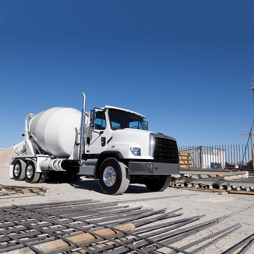 freightliner 114 sd reliable for sale in Southport Truck Group, Tampa, Florida