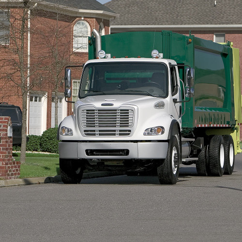 freightliner m2 112 maintenance for sale in Southport Truck Group, Tampa, Florida