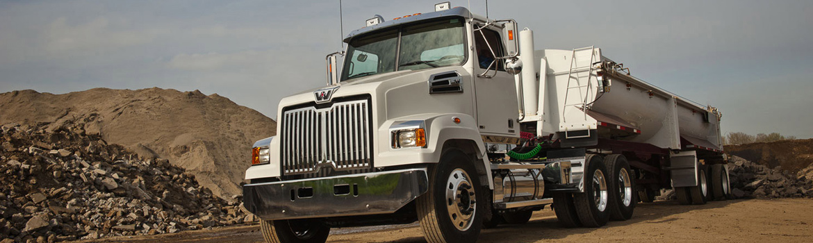 2018 Western Star 4700SB for sale in Southport Truck Group, Tampa, Florida